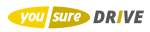Logo You Sure Drive (1)